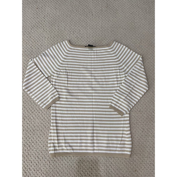 The Limited Tops - THE LIMITED WOMEN TOP SIZE S